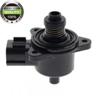 New 63P-1312A-01-00 63P-1312A-00-00 Idle Air Speed Control Valve For Yamaha Remanufactured. Price: $19.99.