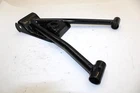 Polaris Oem Rear Right Upper Arm 1040731-067 B279 Used. Price: $14.99.