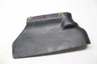 1995 Polaris Xplorer 400 Oem Right Radiator Shroud 5431815 Used. Price: $9.98.