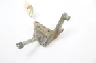 Yamaha Timberwolf 250 2X4 97 Knuckle Spindle Right Front 4BD-23502-10-00 52241 Used. Price: $19.97.