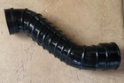 Honda Atc 250ES Big Red Intake Boot Frame To Air Box Duct 17252-HA0-000 New. Price: $79.95.
