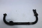 12-18 Can-am Renegade 1000 4X4 Rear Back Sway Bar 706000988 Used. Price: $50.00.