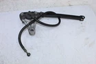 04-09 Suzuki GS500F Rear Back Brake Caliper 69100-01DA0 Used. Price: $75.00.