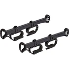 Kolpin Overhead Bow Rack 20079 New. Price: $128.92.