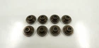 2014-2022 Polaris Sportsman 570 / Ranger 1000 Oem Valve Retainers (qty 8) Used. Price: $29.95.