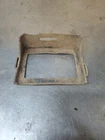 2003 Honda Trx 650 Rincon Oem Battery Tray Used. Price: $7.22.