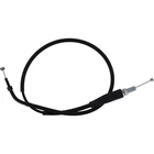 Balls Throttle Cable 45-1129 For Kawasaki Kvf 360 Prairie 4X4 03-13 New. Price: $25.58.