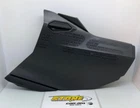 2025 Oem Can-am Maverick Xrs Max (4 Seater) Left Rear Driver Door Assy New. Price: $500.00.