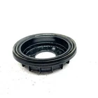 02-06 Honda Rancher 350 4X4 Oem Front Brake Drum 45700-HN5-670 AH47 Used. Price: $34.99.