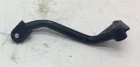 Can Am Brake Pedal Outlander 330 400 Std Xt Max 705600265 Used. Price: $11.99.