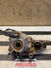 Yamaha Kodiak Wolverine Grizzly 350 400 450 Front Differential 5GH-46160-05-00 Used. Price: $92.99.