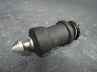 1997-2001 Sea-doo Oem Start/stop Switch Housing Ass'y 291001242 Gti Rxp Used. Price: $11.67.