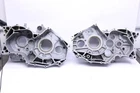 Kawasaki Engine Cases Crankcase 14001-5344 Used. Price: $149.98.