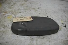 2001 Polaris Ranger 500 Left Headrest 5434177 Used. Price: $19.99.