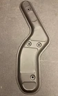 Nos Genuine Suzuki K4910-71211 QUV620 Exhaust Pipe Cover New. Price: $45.00.