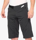100% Airmatic Mens Mountain Bike Shorts Charcoal New. Price: $32.85.