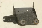 Used Oem Polaris Ranger 500 800 Rear Engine Mount Bracket 1017391-329. Price: $14.49.