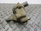 Polaris Rzr 4 Xp 900 Thermostat 3022363 Used. Price: $19.00.