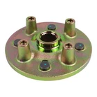 Wheel Hub Rear 62330-115-0100 For Hisun Utv 400 450 500 550 700 750 New. Price: $59.01.
