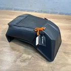 Can-am New Oem Firewall Mount Bag / 715004277. Price: $100.00.
