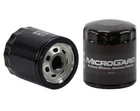 Lot Of 4 Oil Mgl 57060 Microgard Purolator Wix Engine Filters Hemi & Ls New. Price: $15.88.