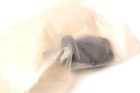 Genuine Polaris Key Blank Left Phoenix Predator Sportsman Outlaw Lh 0453372 New. Price: $10.79.