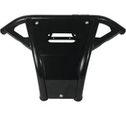 Dragonfire Sport Bumper With Winch Mount DFR522642 New. Price: $269.99.