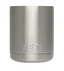 Yeti Rambler Oz. Stainless Steel Lowball YRAM10 New. Price: $9.75.