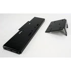 Moose Winch Mount Kit 4505-0680 New. Price: $92.95.