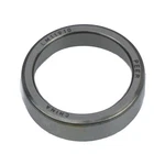 Polaris 3234556 Gearcase Bearing Cup 8-2014 Efi Eps Rzr 800 200 New. Price: $14.99.