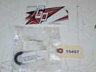 Yamaha New Oem Oil Seal Qty 93102-23275-00. Price: $7.88.