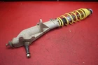 2005 Polaris Trail Blazer 250 Front Right Shock Absorber Suspension Used. Price: $119.99.
