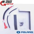 New Oem Polaris Secondary Battery Install Kit 2020-2023 Rzr Pro Xp 2884347. Price: $94.99.