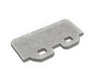 Wiper, Head Felt For Roland BN-20, Series, Vsi RT-640, RE-640, New. Price: $28.09.