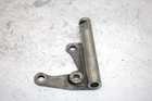 86 Honda TRX200 Sx Oem Upper Engine Mount 11851-HB3-000 AH27 Used. Price: $12.99.