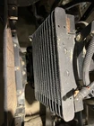 1999 2000 Polaris Sportsman 335 Worker Oil Cooler Radiator Trail Boss 325 Used. Price: $58.00.