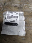 Kawasaki Oem Mixing Chamber Cap 14041-1090 REV-00 New. Price: $57.99.
