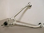 Can-am Brp 706200404 Rh Front Upper Suspension Arm Used Oem Part. Price: $71.95.