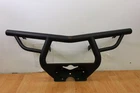 2020 Yamaha Wolverine 700 -spec Front Bumper/ Carry Bar Used. Price: $99.00.