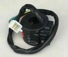 Kayo Bull 180, Storm Atv Left Hand On-off-start-kill Switch New. Price: $14.99.