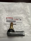1D9-F3841-01-00 Yamaha Joint, Universal Inner Superseded To 37S-23841-00-00 New. Price: $19.95.