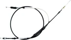 Motion Pro 10-0093 Black Vinyl Throttle Cable Polaris New. Price: $26.16.