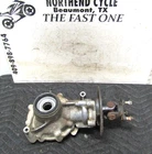 07 Arctic Cat Prowler Xt 650 H1 Rear Gearcase Differential Oem 1502-406 Used. Price: $618.45.