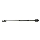 Used Brake Rod Assembly Fits Kubota MX5800H TC030-76200 34070-44840 32350-28980. Price: $44.95.