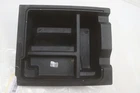 Polaris Ranger Xp Crew 1000 Hvac 21 Storage Bin Tray Under Seat Center 52665 Used. Price: $35.98.