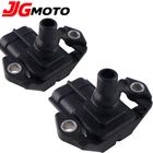 3089953 Map Sensor For Sportsman 500 Ranger Efi 4X4 2006-2012 New. Price: $25.88.