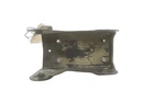 Can-am Defender HD10 Cab 1000 20 Support Steering Column 715005429 54158 Used. Price: $18.99.