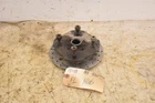 2001 Yamaha Big Bear 400 4X4 Front Left Wheel Hub 4KB-25111-02-00 Used. Price: $24.99.