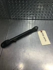 Suzuki LT250EF Trailer Bar Arm Pair 95216-24502 T317 Used. Price: $21.74.