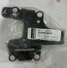 11-20 Polaris Indian Ranger Rzr Chief Roadmaster Horn Coil Mount Bracket 5258756 New. Price: $24.99.